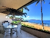 South Facing Lanai View
