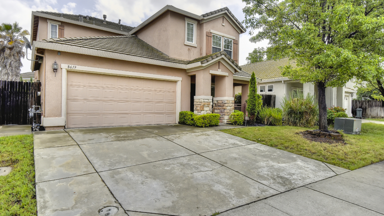 8619 Raymus Street, Elk Grove, CA, 95758 Scene 3