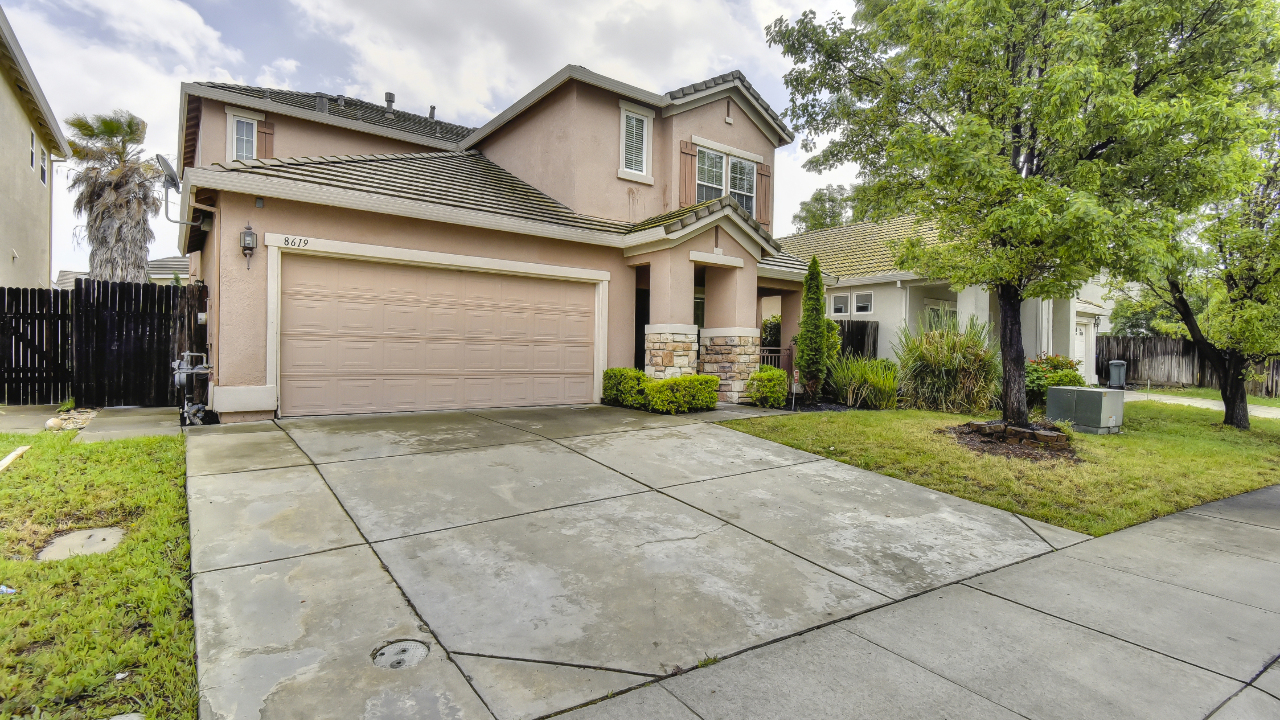 8619 Raymus Street, Elk Grove, CA, 95758 Scene 4