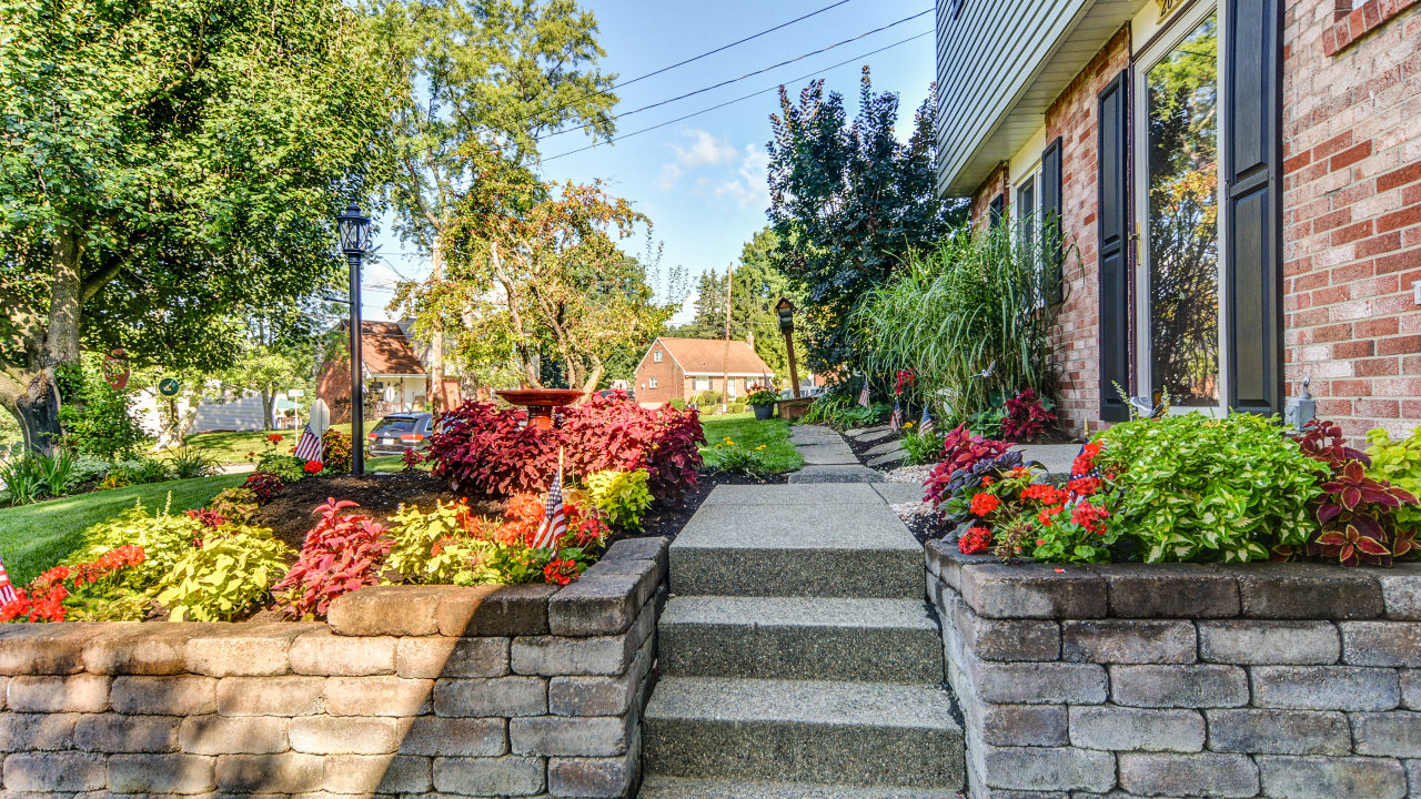 2648 Sapling Drive_4