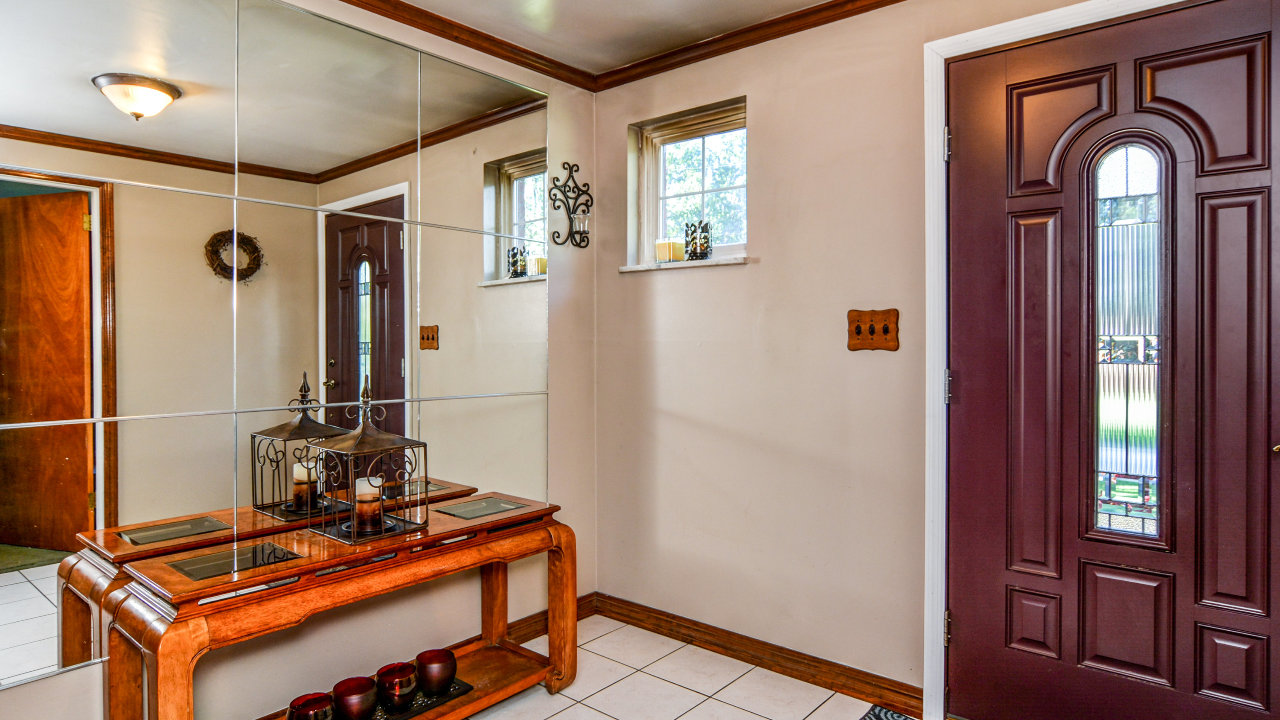 2648 Sapling Drive_6