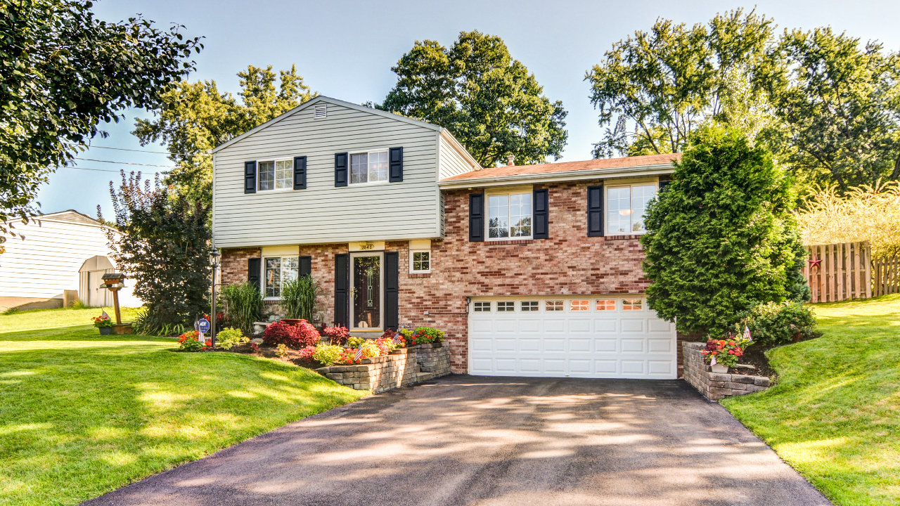 2648 Sapling Drive_1