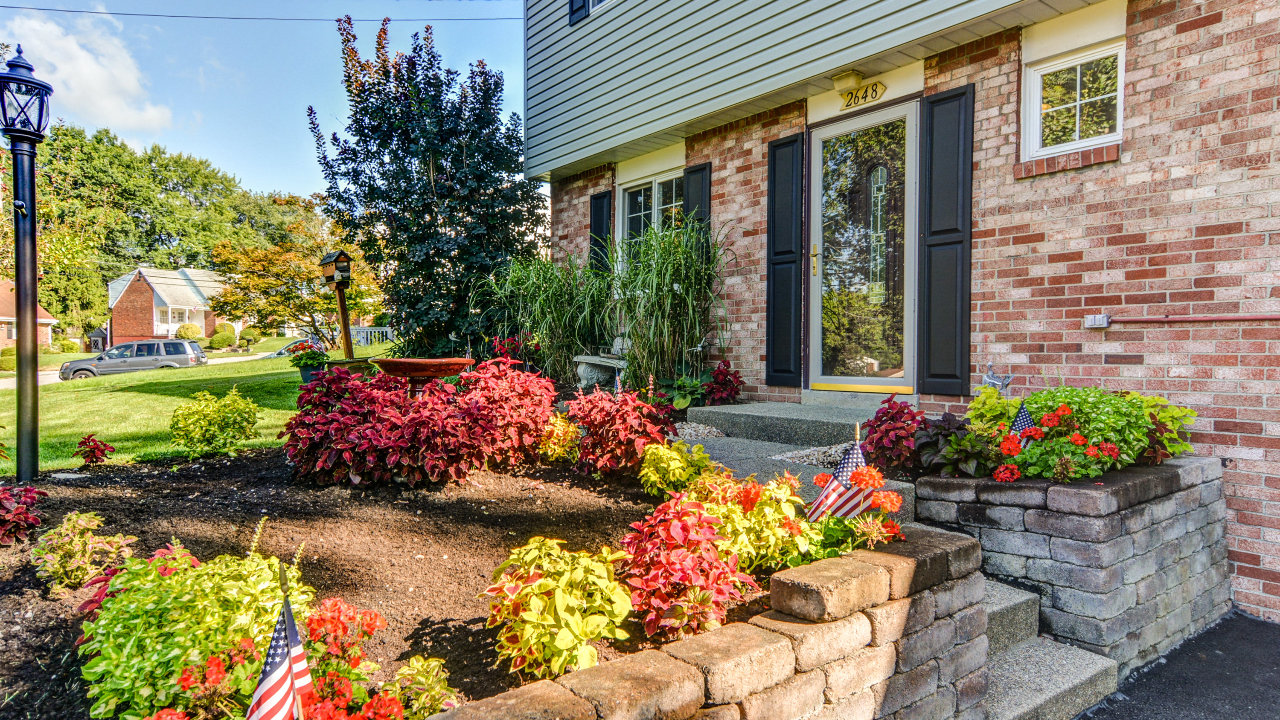 2648 Sapling Drive_5