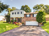 2648 Sapling Drive_1