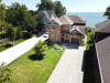 533 Cumberland Way-1