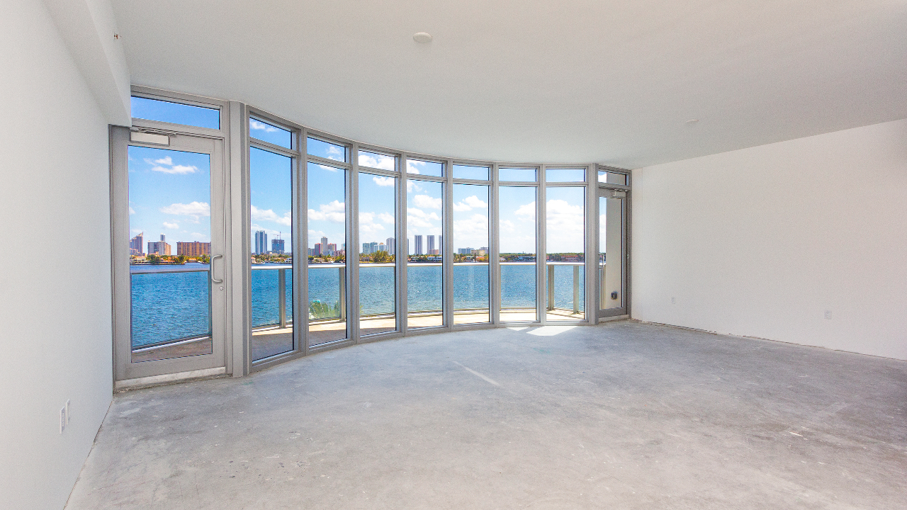 17301-Biscayne-Blvd-#411-02