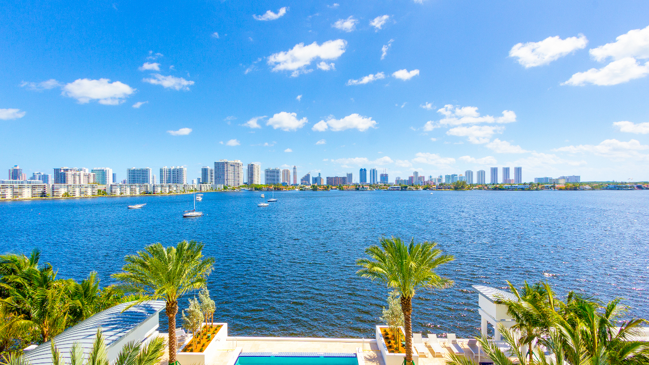 17301-Biscayne-Blvd-#411-07