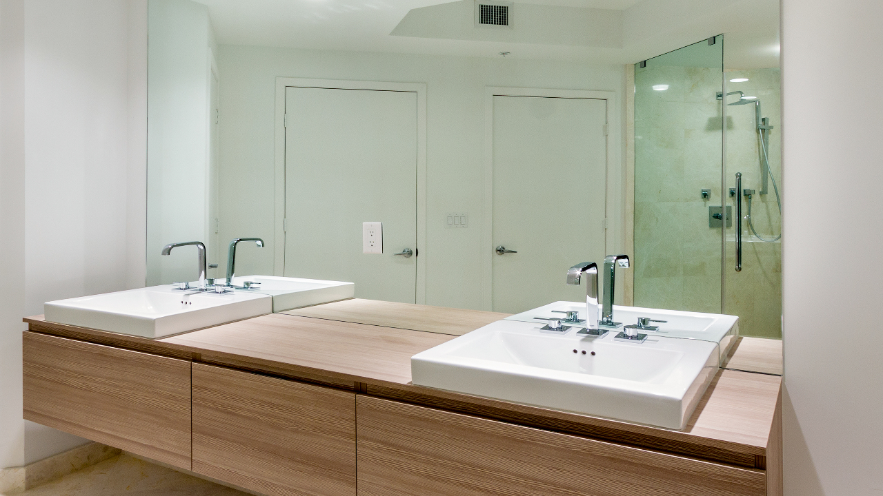 17301-Biscayne-Blvd-#411-12