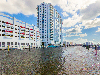 17301-Biscayne-Blvd-#411-01