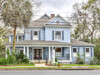 725 E Park Ave-1