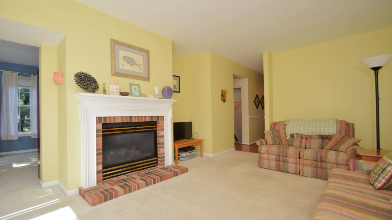 522 Leamington Ct, Ambler, PA, 19002 Scene 2