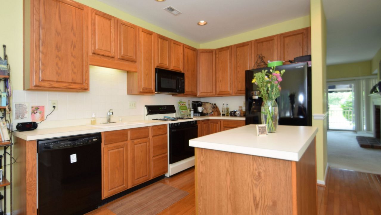 522 Leamington Ct, Ambler, PA, 19002 Scene 3