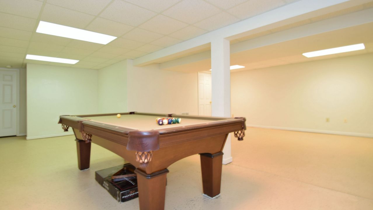 522 Leamington Ct, Ambler, PA, 19002 Scene 4