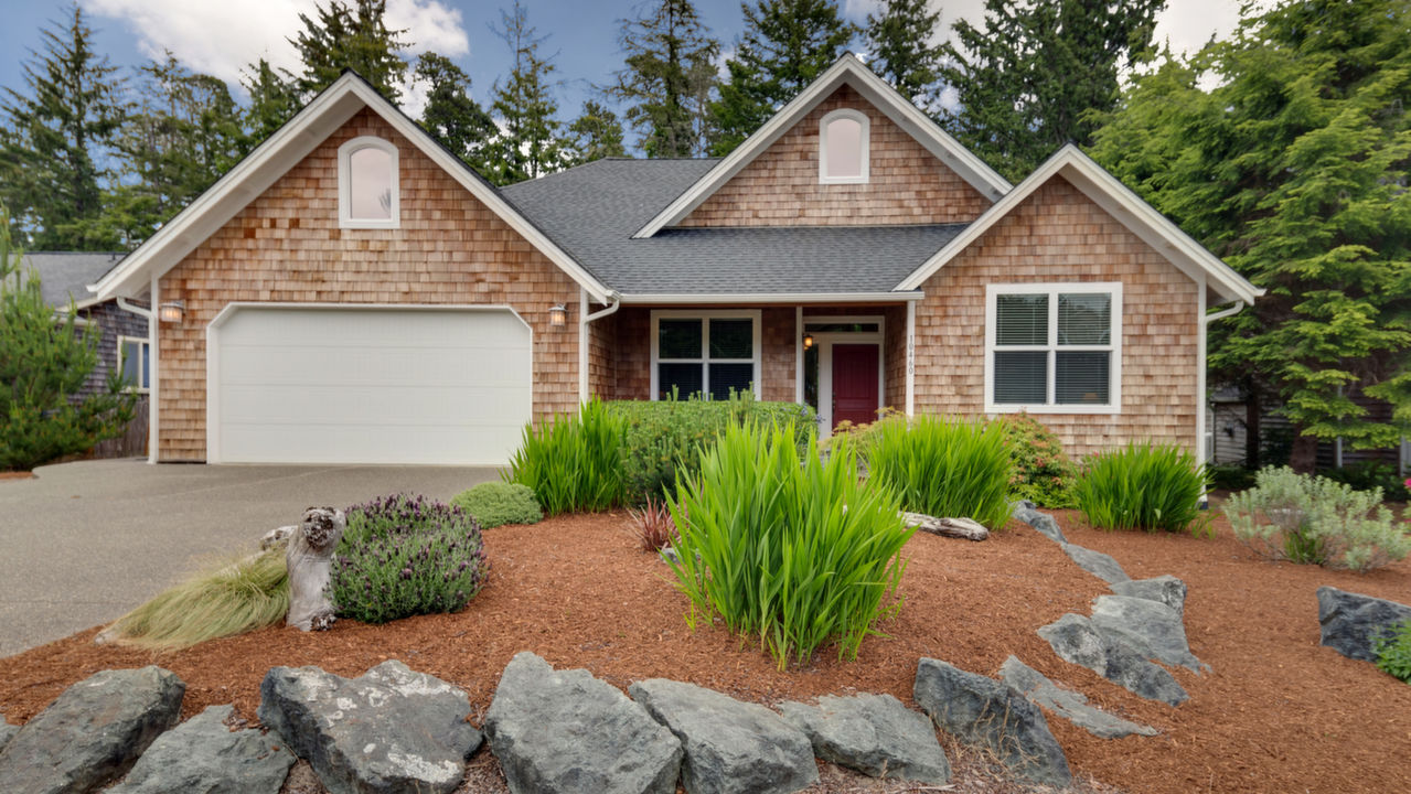 10460 Pine Ridge Dr.,, Manzanita, OR, 97130 Scene 2