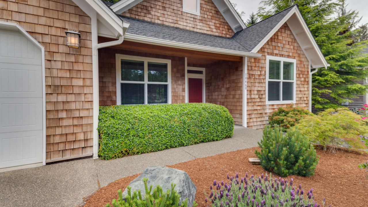 10460 Pine Ridge Dr.,, Manzanita, OR, 97130 Scene 3