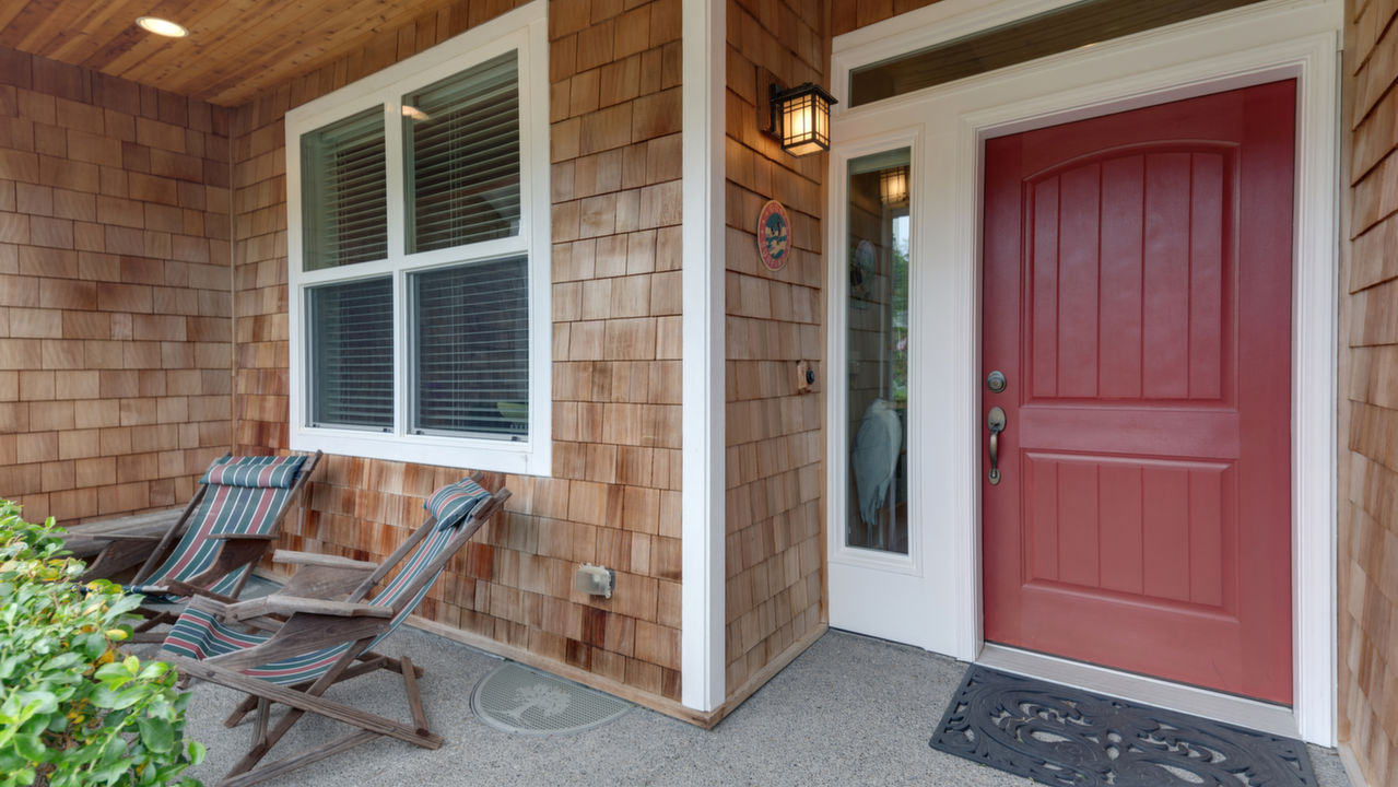 10460 Pine Ridge Dr.,, Manzanita, OR, 97130 Scene 4