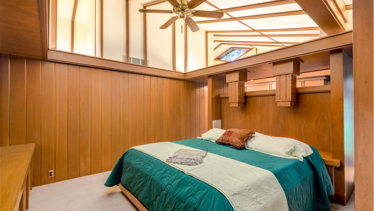 1304 Eugene St, Harrison, AR, 72601 Scene 3