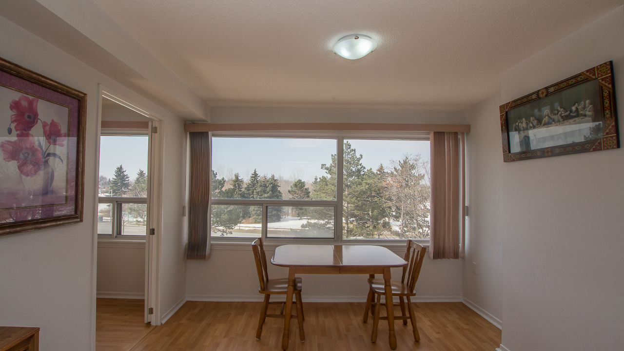 475 The West Mall, Etobicoke, ON, M9C 1E9 Scene 4