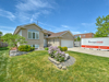 935 Glidden Ave-1