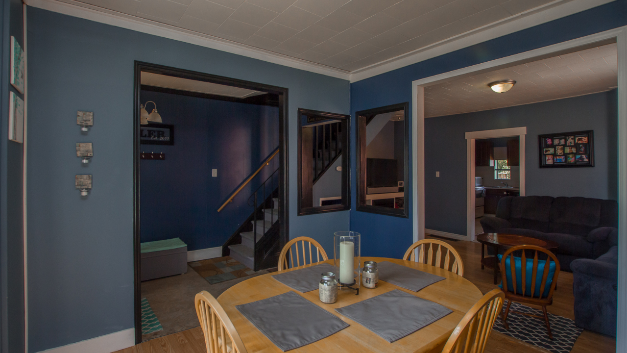 143 Superior St, Brantford, ON, N3S 2L3 Scene 2
