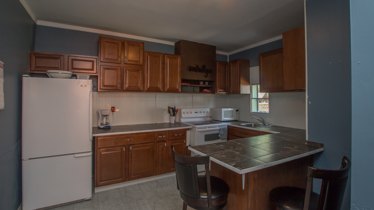 143 Superior St, Brantford, ON, N3S 2L3 Scene 4