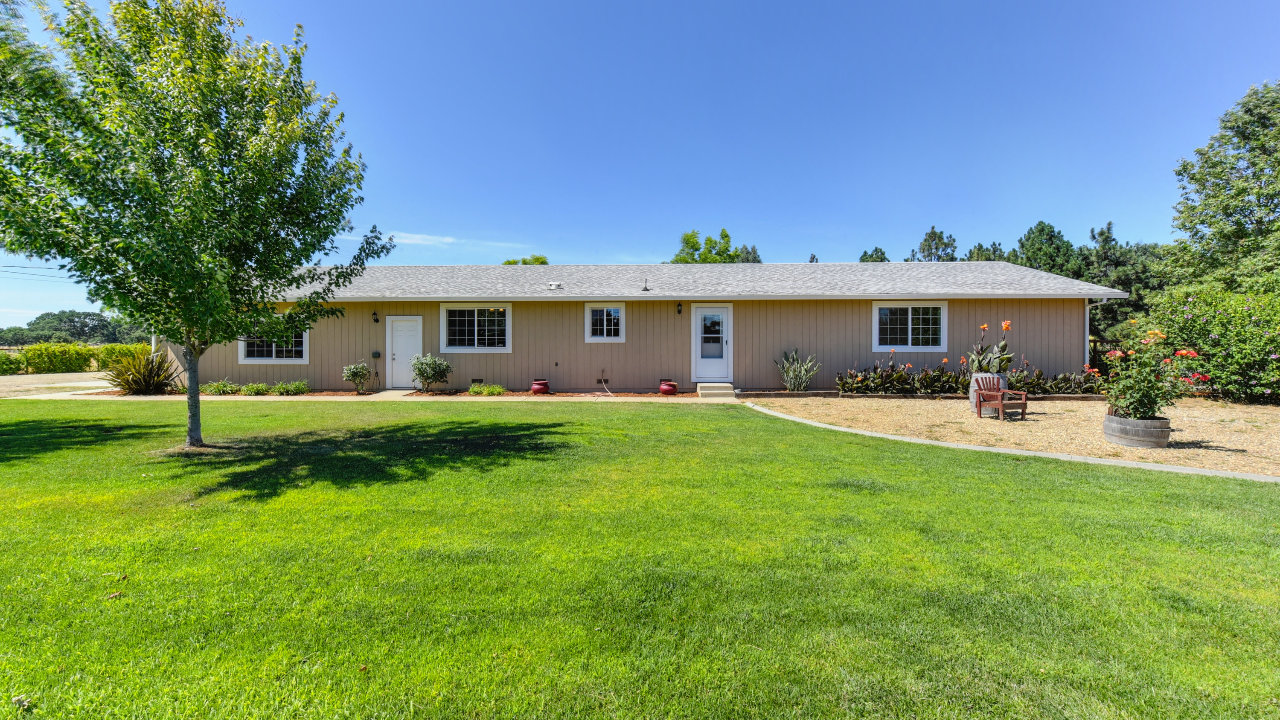 13405 Apple Rd., Wilton, CA, 95693 Scene 2