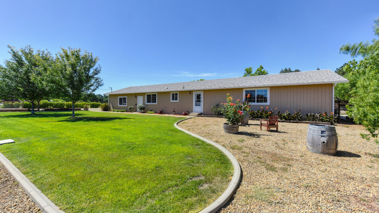 13405 Apple Rd., Wilton, CA, 95693 Scene 4