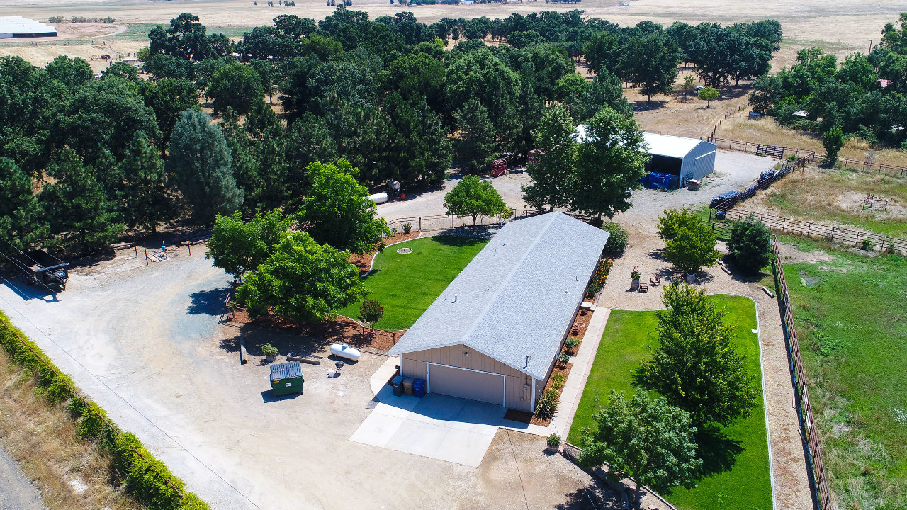 13405 Apple Rd., Wilton, CA, 95693 Scene 1