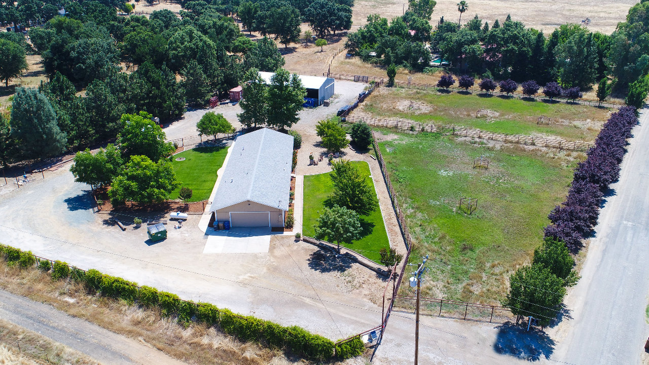 13405 Apple Rd., Wilton, CA, 95693 Scene 3