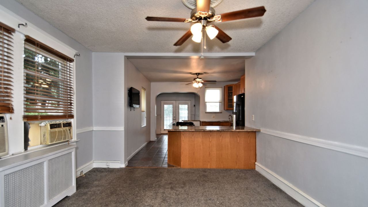 7239 Montour Rd, Philadelphia, PA, 19111 Scene 2