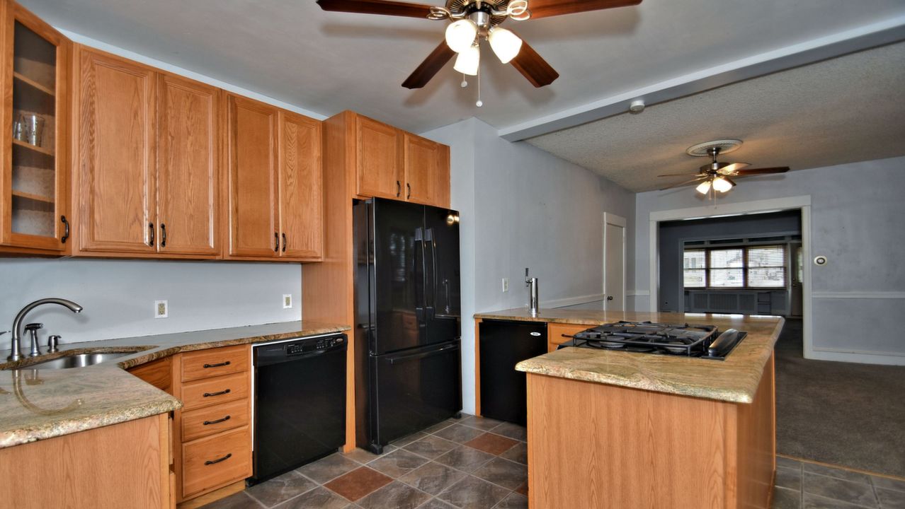 7239 Montour Rd, Philadelphia, PA, 19111 Scene 3