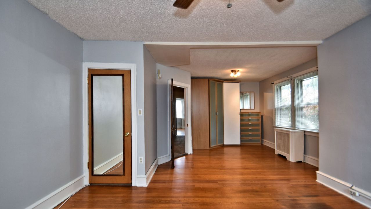 7239 Montour Rd, Philadelphia, PA, 19111 Scene 4