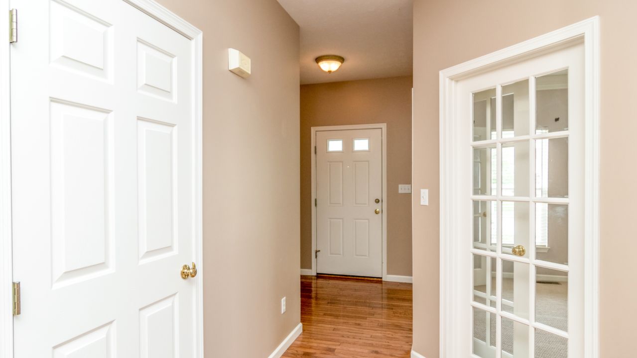 130 Kaufman Run Road_1