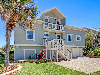 Welcome to 2805 S. Ponte Vedra Bvd - 2805 S. Ponte Vedra Blvd