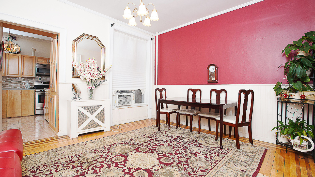 3439 82 Street, Apt 22, Jackson Heights, NY, 11372 Scene 3