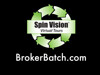 BrokerBatch.com