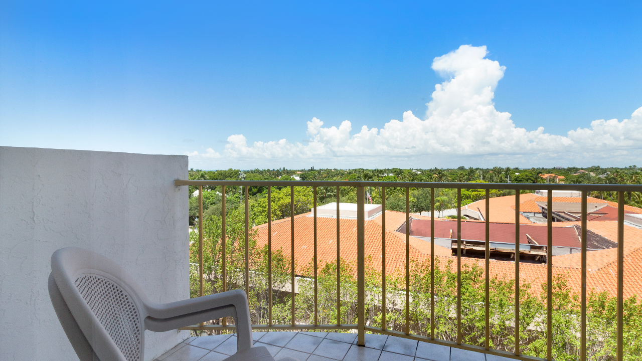 Cape-Florida-Club-#607-04