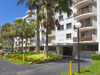 Cape-Florida-Club-#607-01 - 210 Seaview Drive