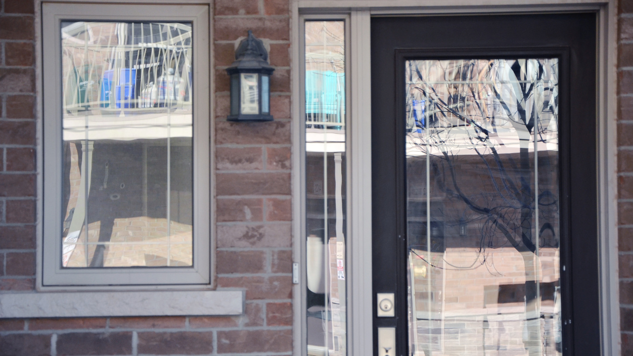 4122 Palermo Common, Burlington, ON, L7L 4Y8 Scene 4