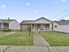 3742 Laurel Ave 01