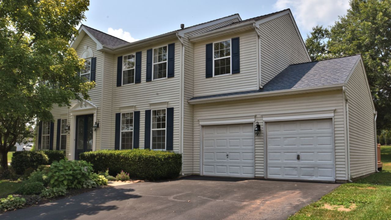 40 Elmar Cir, Royersford, PA, 19468 Scene 1