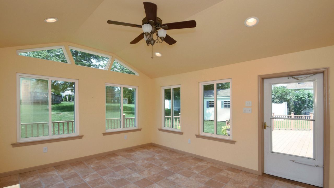 40 Elmar Cir, Royersford, PA, 19468 Scene 4