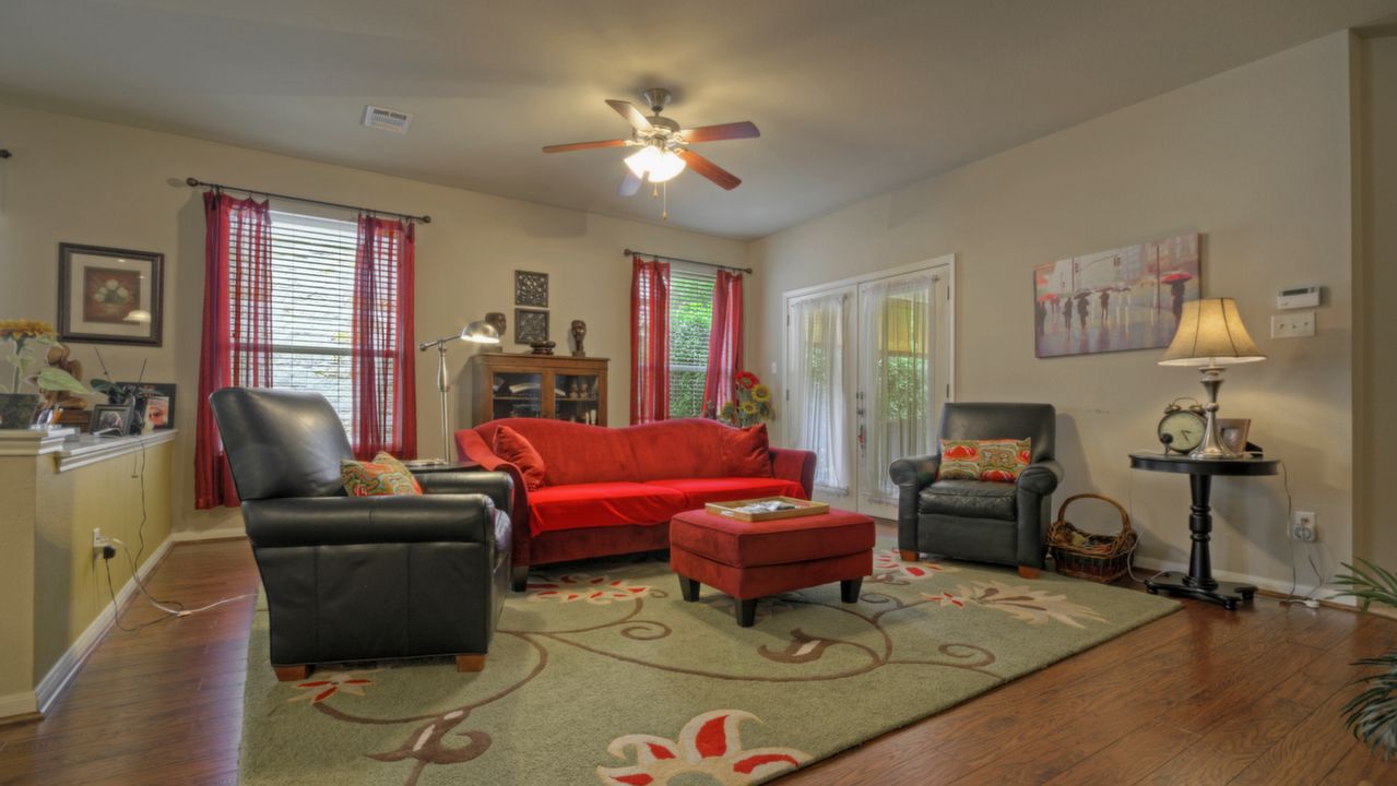 14320 Broadwinged Hawk, Austin, TX, 78728 Scene 4