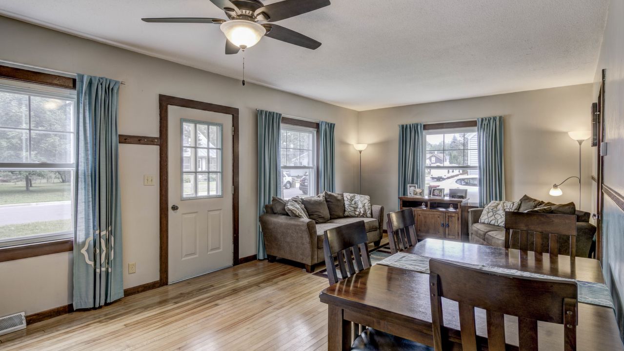 Call Andy Yakesh @ (715) 225-4867