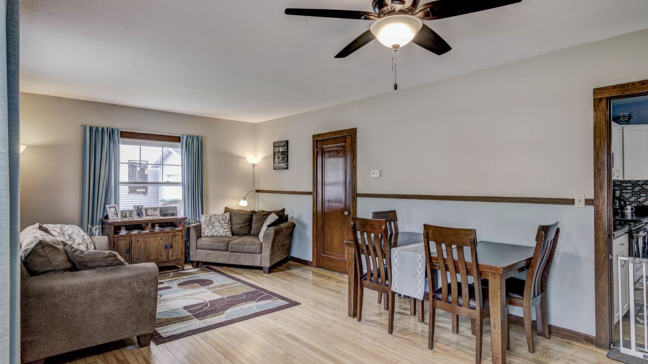 Call Andy Yakesh @ (715) 225-4867