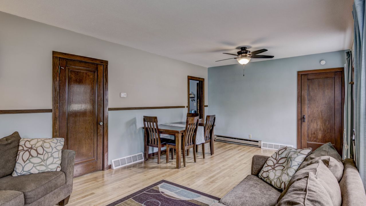 Call Andy Yakesh @ (715) 225-4867