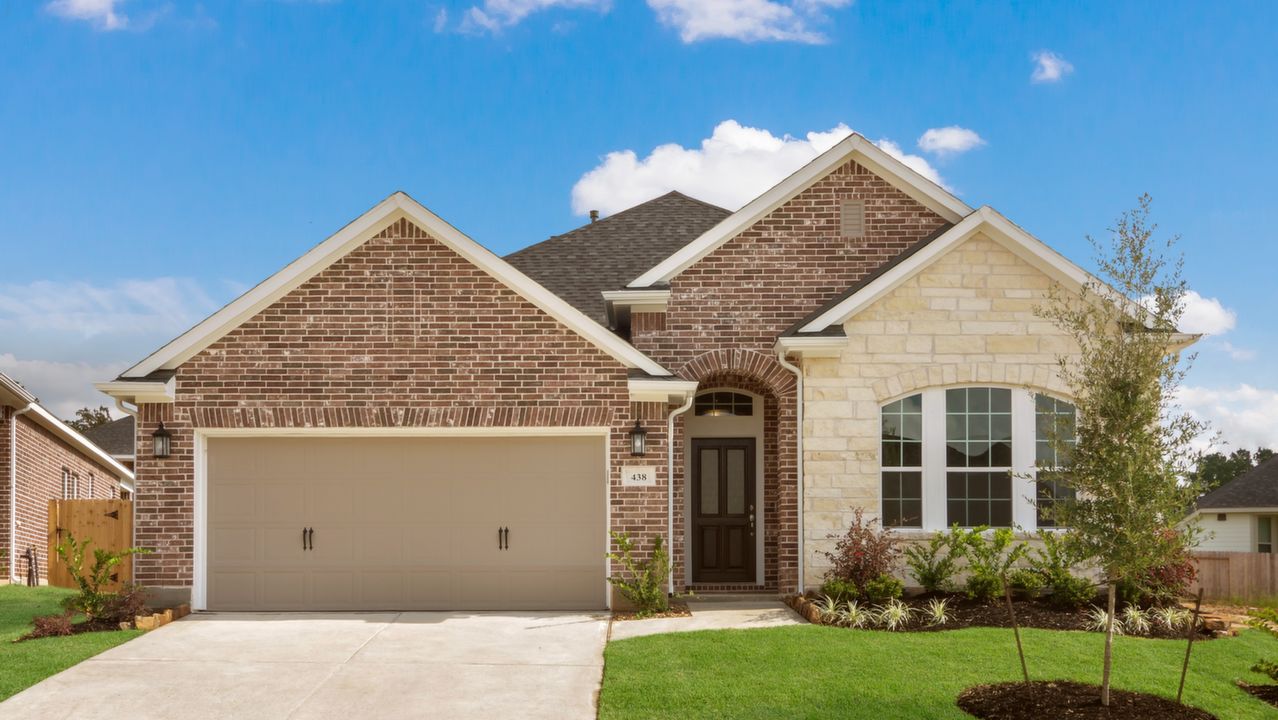 438WestlakeLanding_001