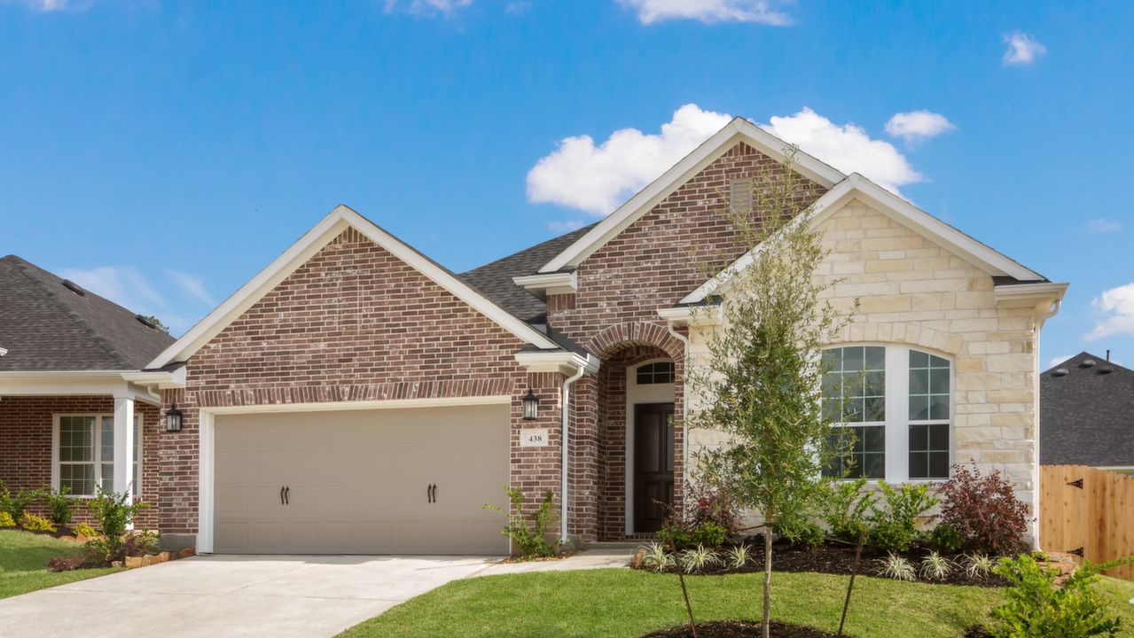 438WestlakeLanding_002