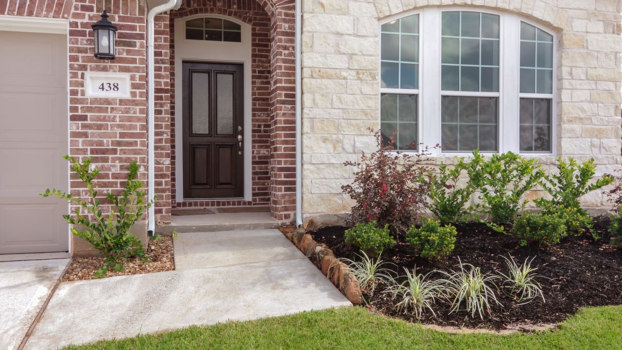 438WestlakeLanding_003