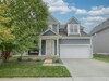 Front - 30466 Caroline Emily Dr